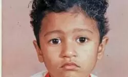 Childhood Diaries: When Vicky Kaushal, Ishaan Khatter were ‘just kids’