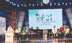 Bengal believes in unity in diversity, not divisive politics: CM