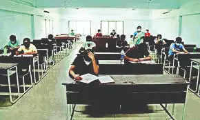 WBBSE calls 60 more in-service teachers for reinstatement