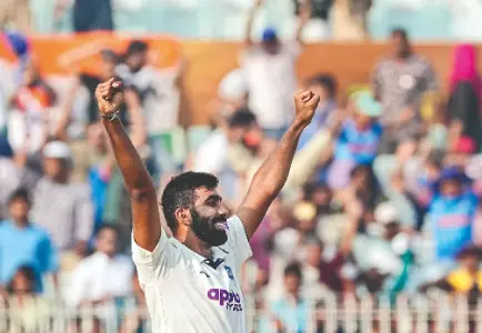 Boom leads SA’s bust Boom leads SA’s bust