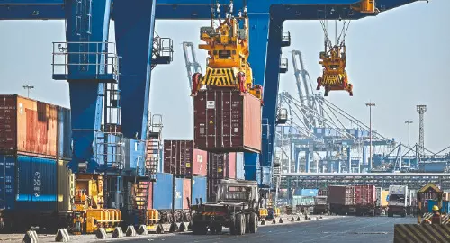 India & Canada to deepen minerals, clean energy ties