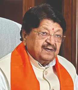 Tribal Pride Day: Honouring Indias unsung tribal freedom warriors