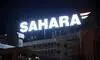 SEBI-Sahara case: SC agrees to hear plea of employees seeking payment of pending salaries