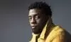 Chadwick Boseman to receive posthumous star on Hollywood Walk of Fame Chadwick Boseman to receive posthumous star on Hollywood Walk of Fame