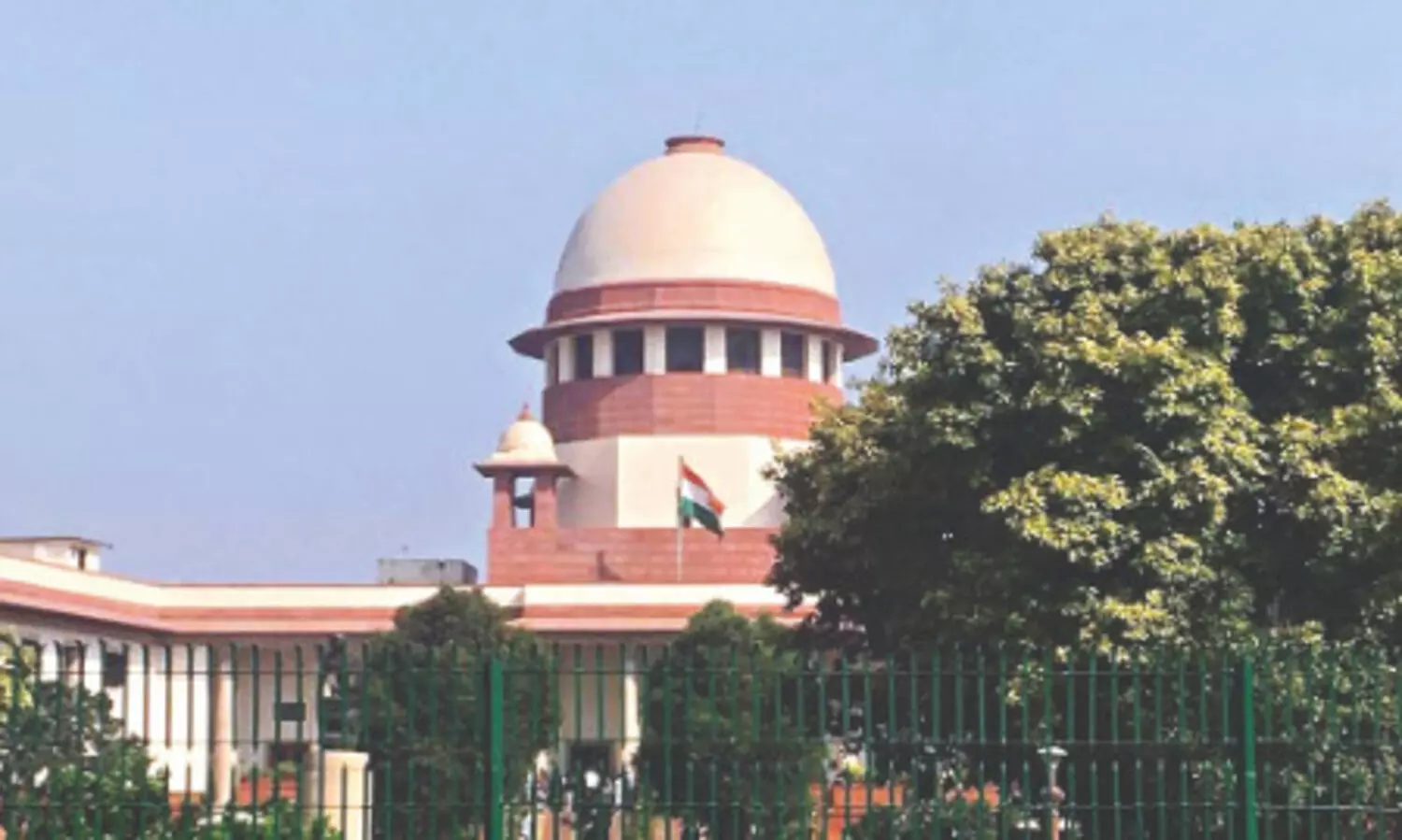 SC junks KMC plea on Rs 51.18L World Cup ad-tax demand