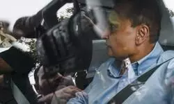 Anil Ambani offers to virtually appear before ED in FEMA case