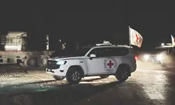 Bodies of 15 Palestinians returned by Israel: Health officials in Gaza Bodies of 15 Palestinians returned by Israel: Health officials in Gaza