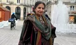 We need to see women who are more reflective of the times: Shabana Azmi