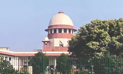 SC junks KMC plea on Rs 51.18L World Cup ad-tax demand SC junks KMC plea on Rs 51.18L World Cup ad-tax demand