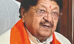 Tribal Pride Day: Honouring Indias unsung tribal freedom warriors Tribal Pride Day: Honouring Indias unsung tribal freedom warriors