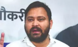 What went wrong with Oppn INDIA bloc in Bihar What went wrong with Oppn INDIA bloc in Bihar