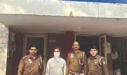 Landlord kills tenant, hurts another over phone hacking, rare coins theft Landlord kills tenant, hurts another over phone hacking, rare coins theft