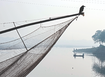 Capital’s ‘severe’ AQI streak ends, back to ‘very poor’ Capital’s ‘severe’ AQI streak ends, back to ‘very poor’