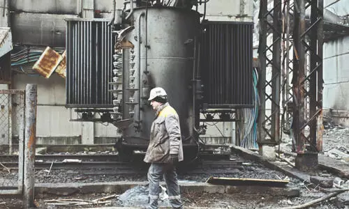 Russia’s massive attack on Kyiv kills four people Russia’s massive attack on Kyiv kills four people