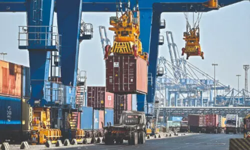 India & Canada to deepen minerals, clean energy ties India & Canada to deepen minerals, clean energy ties