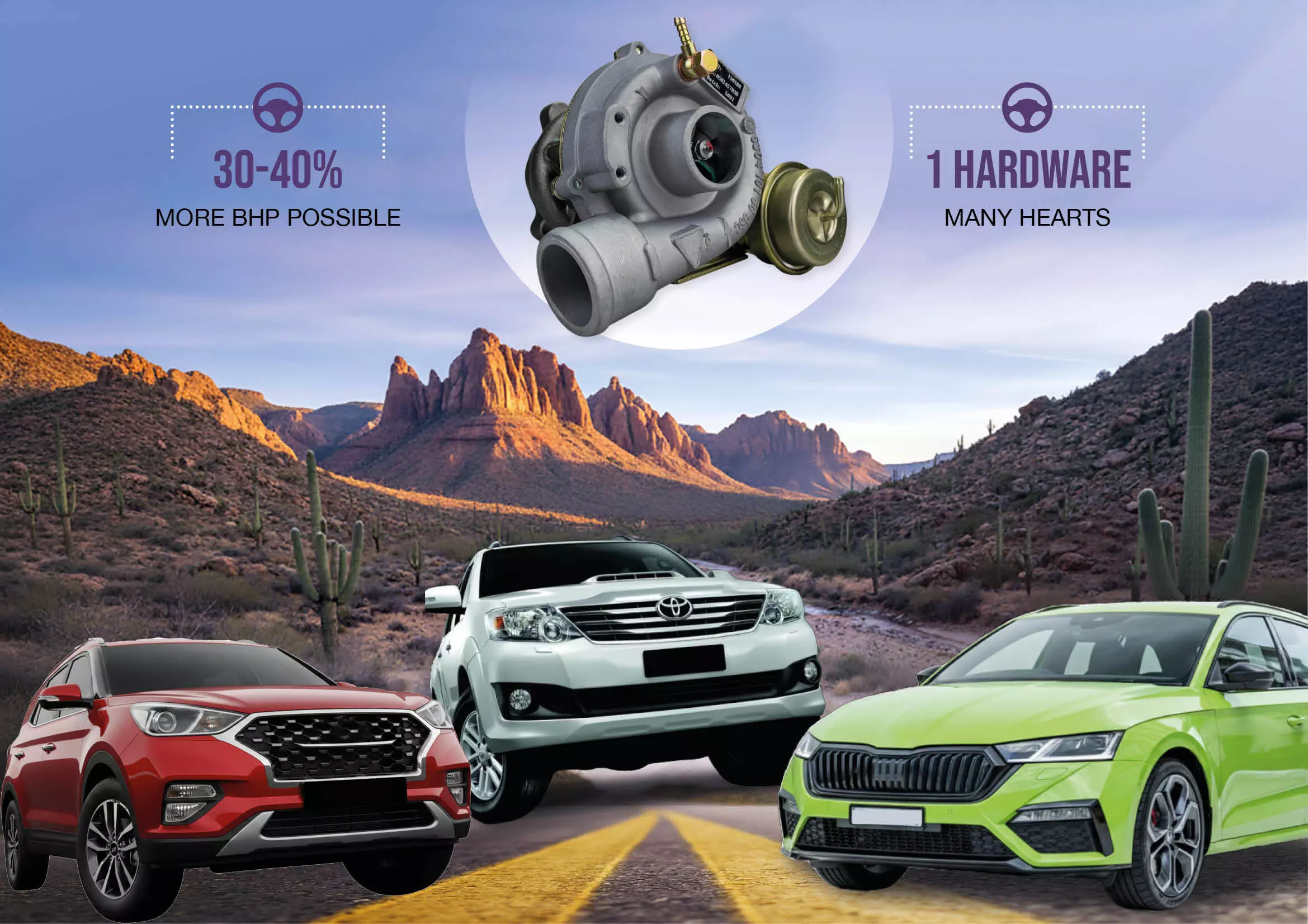 Juice Up Your Ride Juice Up Your Ride