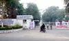 Two Al Falah University doctors among 3 detained by Delhi Police in terror module case
