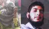 Delhi blast | After explosives haul, Al Falah Imam’s wife denies terror links, claims accused ‘misled’ husband Delhi blast | After explosives haul, Al Falah Imam’s wife denies terror links, claims accused ‘misled’ husband