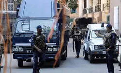 Gujarat ATS nabs man wanted in Punjab for grenade, arms smuggling for Pak-linked gang Gujarat ATS nabs man wanted in Punjab for grenade, arms smuggling for Pak-linked gang