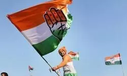 After Bihar setback, Congress unlikely to exit DMK alliance in TN After Bihar setback, Congress unlikely to exit DMK alliance in TN