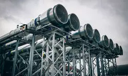 Cleaning the Sky Cleaning the Sky