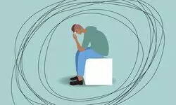 Fear After the Flashpoint Fear After the Flashpoint