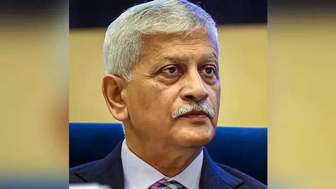 Right to Education example of affirmative action that transformed lives: Ex-CJI U U Lalit Right to Education example of affirmative action that transformed lives: Ex-CJI U U Lalit