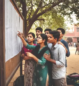 The Uplift That Wasn’t