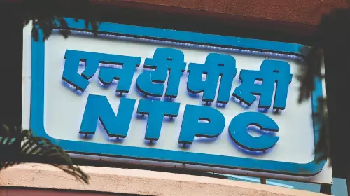 NTPC nuclear power projects capacity to range 700-1,600 MW NTPC nuclear power projects capacity to range 700-1,600 MW