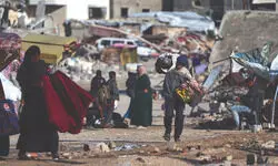 Israel’s Netanyahu insists on no Palestinian state ahead of UN vote Israel’s Netanyahu insists on no Palestinian state ahead of UN vote