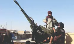 Peace Effort v/s Old Faultlines Peace Effort v/s Old Faultlines