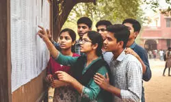 The Uplift That Wasn’t The Uplift That Wasn’t