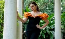 Didn’t want it to be a cardboard villain: Huma Qureshi on ‘Delhi Crime S3’ role Didn’t want it to be a cardboard villain: Huma Qureshi on ‘Delhi Crime S3’ role