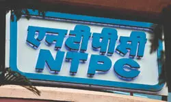 NTPC nuclear power projects capacity to range 700-1,600 MW NTPC nuclear power projects capacity to range 700-1,600 MW