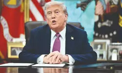 US Prez Trump scraps tariffs on beef, coffee & tropical fruit US Prez Trump scraps tariffs on beef, coffee & tropical fruit