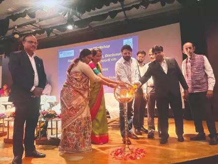 State plans Centre of Excellence to address PSU challenges State plans Centre of Excellence to address PSU challenges