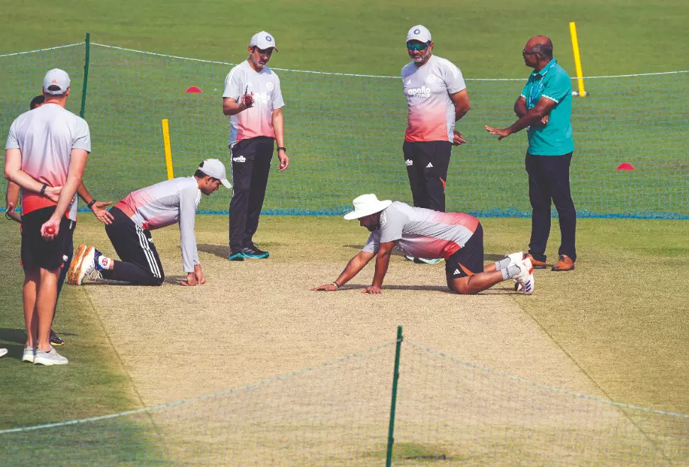 Pitch-imperfect? Pitch-imperfect?