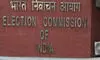EC orders Special Revision of voter list in Assam, final roll on Feb 10, 2026 EC orders Special Revision of voter list in Assam, final roll on Feb 10, 2026