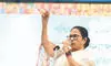 Mamata ‘expresses shock’, urges PM to revoke Centre’s Darj interlocutor Mamata ‘expresses shock’, urges PM to revoke Centre’s Darj interlocutor