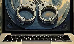 Bengaluru techie loses Rs 32 cr in months-long digital arrest scam Bengaluru techie loses Rs 32 cr in months-long digital arrest scam