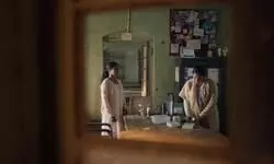 ‘Humans in the Loop’ wins Sloan Distribution Grant, secures spot in Oscar race ‘Humans in the Loop’ wins Sloan Distribution Grant, secures spot in Oscar race