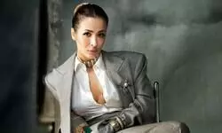 I’ve learned to focus on my truth: Malaika Arora I’ve learned to focus on my truth: Malaika Arora