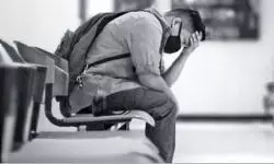 The Silent Stress of Gen Z