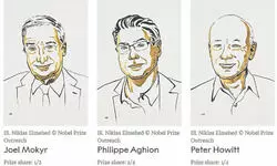 Rethinking Growth in a New Era