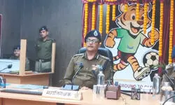 ‘Surveillance intensified along Nepal and Bhutan borders’ ‘Surveillance intensified along Nepal and Bhutan borders’