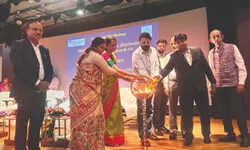 State plans Centre of Excellence to address PSU challenges State plans Centre of Excellence to address PSU challenges