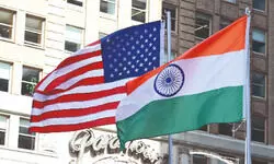 First phase of India-US trade deal nearing closure: Official