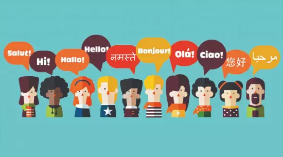 Why engage with M(Other) tongues?