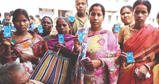 Bengal invests Rs 70K cr in healthcare infra: TMC