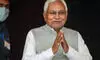 Nitish to be elected as leader of NDA on Wednesday, a day before taking oath as Bihar CM